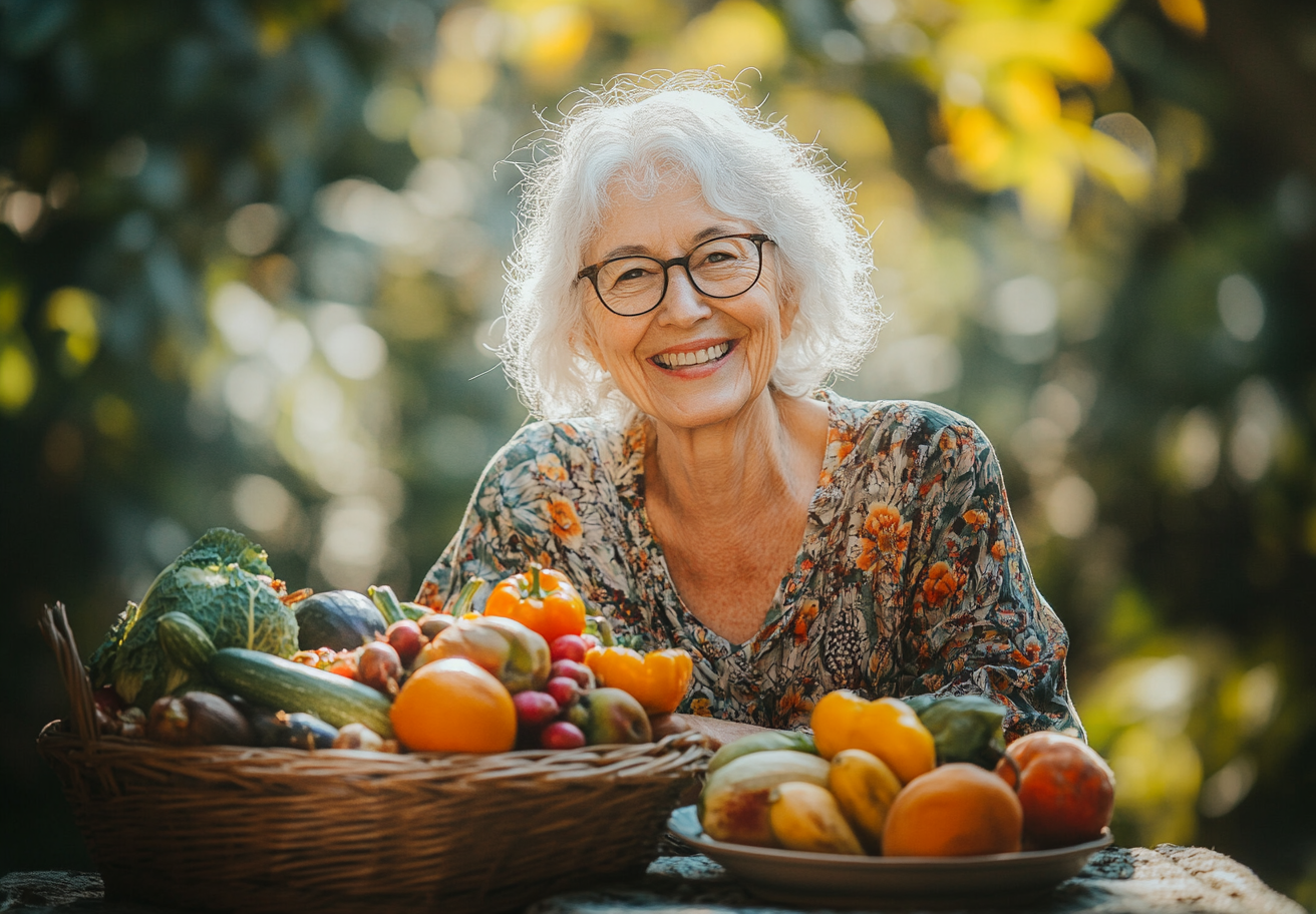 Наша спільнота